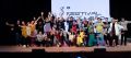 Festival Inclusão em Cena