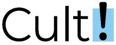 Cult! Produções