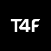 T4F