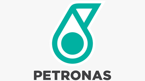 PETRONAS Lubrificantes Brasil