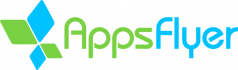 Appsflyer