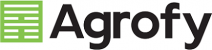 Agrofy