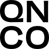 QN.CO