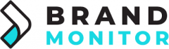 BrandMonitor