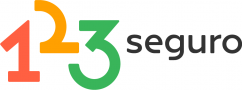 123Seguro