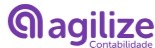 Agilize