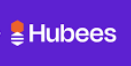 Hubees