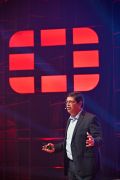 Frederico Tostes, Country Manager da Fortinet Brasil