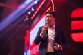 Alexandre Bonatti, VP de Engenharia Fortinet Brasil