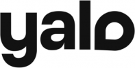 Yalo