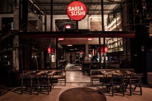 Confraternizações de fim de ano: bares e restaurantes para comemorar 7 a5ce54a625ca85b575558db964fedc3b medium