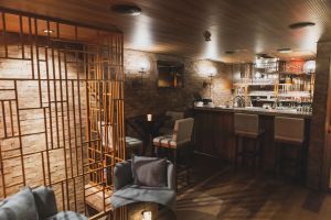 Confraternizações de fim de ano: bares e restaurantes para comemorar 3 d11c5225ad978935bbbc5dc5eb20afac medium