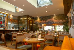 Confraternizações de fim de ano: bares e restaurantes para comemorar 8 fca10a15e2bca51a8402bbd83dcde645 medium