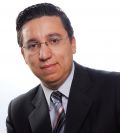 Eduardo Negrão, analista político