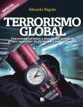 terrorismo global