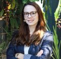 Júlia Castilho, sócia da MitFokus Soluções Financeiras