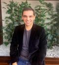Lucas Ribeiro da ROIT