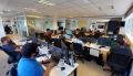 WeON Soluções em Omnichannel