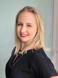 Caroline Souza, CEO da AiTAX