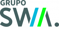 SWA
