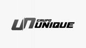 Grupo Unique
