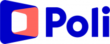 POLI DIGITAL