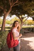 Estudantes