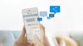 Chatbot