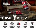 One-Key