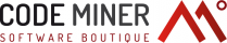 Codeminer 42