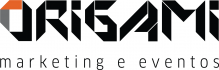 ORIGAMI