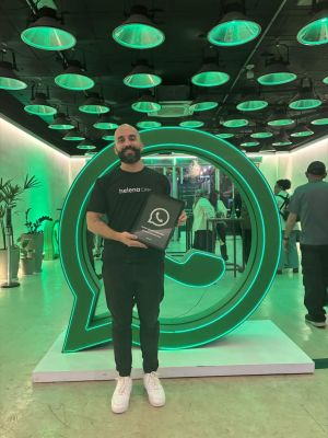 a7c0c0d3c56ce9485b3aea5ff5dd339c_medium Mineira HelenaCRM é reconhecida pela Meta como principal parceira em WhatsApp para PMEs na América Latina