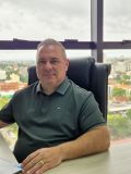 Paulo Raymundi