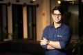 Tulio Cerviño, CEO Latam e VP Global de Operações Industriais da Trackfy | Wakecap