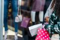 Compras