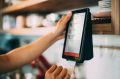 Food_tech