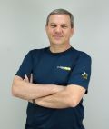 Carlos Drechmer, CEO da ACOM Sistemas