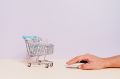 Copa_compras