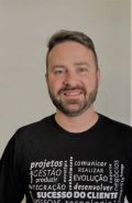 Eduardo Ferreira, CCO da ACOM