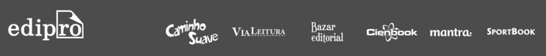 Editora Edipro Edições ProfissionaisLtda.