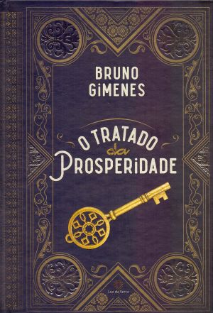 4ba2889db35b9ee9b17da1b11a839ed8 medium