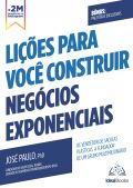 21c7edc563cab5456b08e79e9b3f3bb4_small.jpg