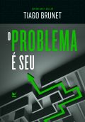 3a50769526d14cd1189cea51ed999579_small.jpg