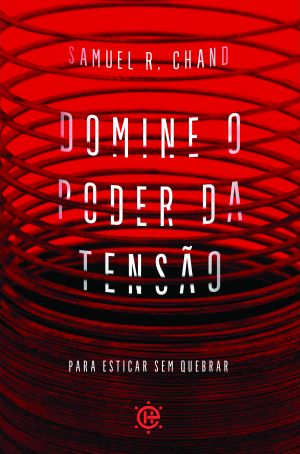 Domine o poder da tensão