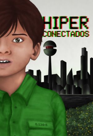 c7a55f96c57ba145b2231eb4a393feaa medium Metaverso: cuidado, sua liberdade pode estar em jogo!