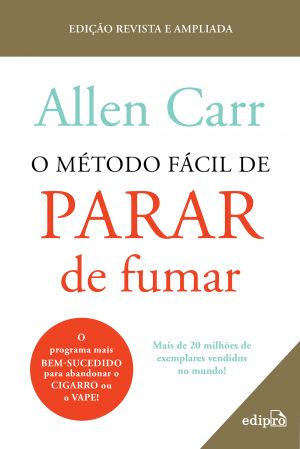 Vape: como acabar com o vício?
