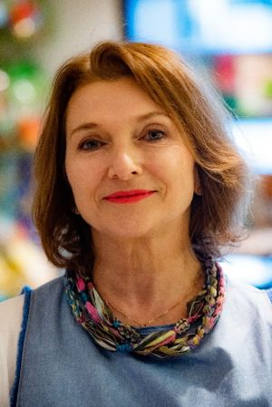 Cléo Busatto