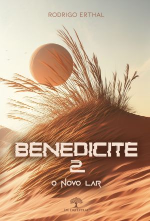 Entre o espaço e a consciência: o custo humano do primeiro contato