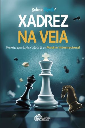 Xadrez na Veia