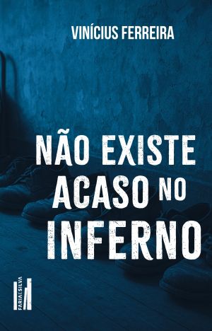 Desigualdade